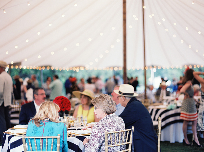 067_DerbyDinner