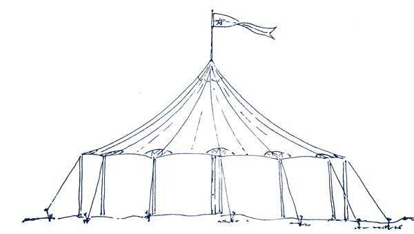 pole-tents-diagram-trans-copy