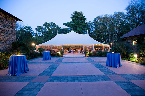 venue-tent-sales-image