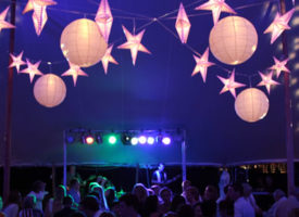 event-page-fairs