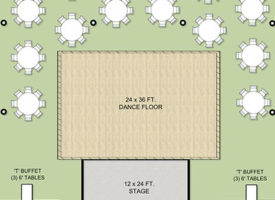 event-page-layout-planner
