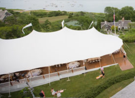 event-page-outdoor-weddings