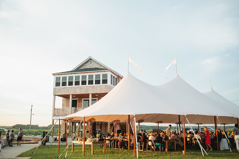 View More: https://catherinerhodesphotography.pass.us/mytedwedding