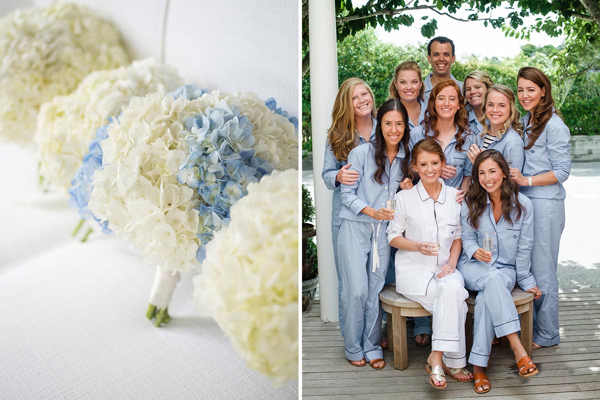 Nantucket Wedding | Sperry Tents | Cameron & Kelly Studio