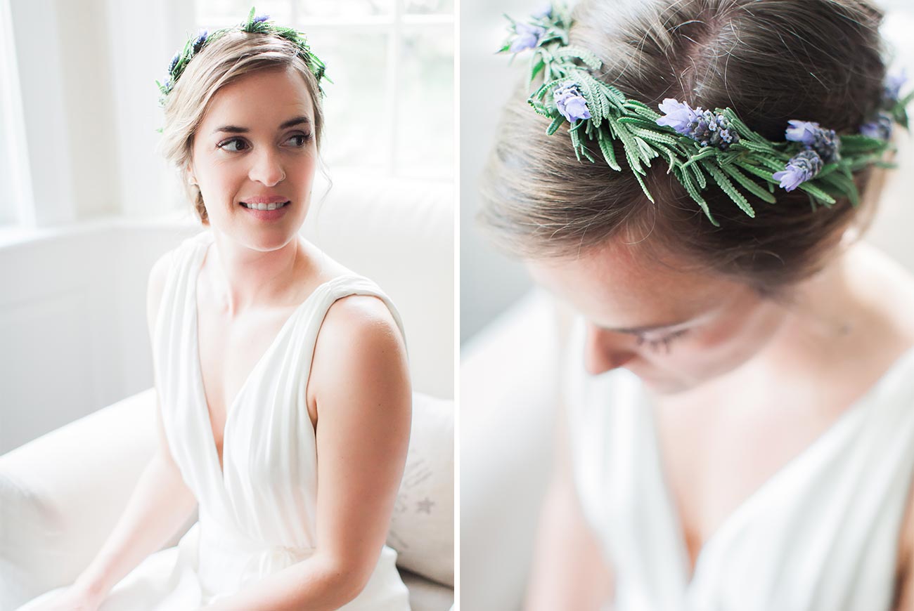 Sperry Tents Seacoast | NH Wedding | Ashley Helen Photography