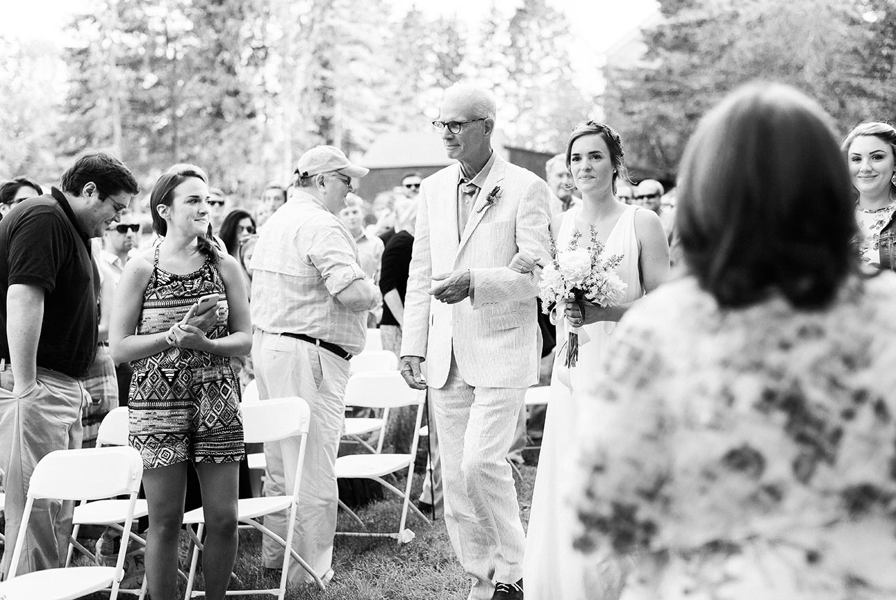 Sperry Tents Seacoast | NH Wedding | Ashley Helen Photography