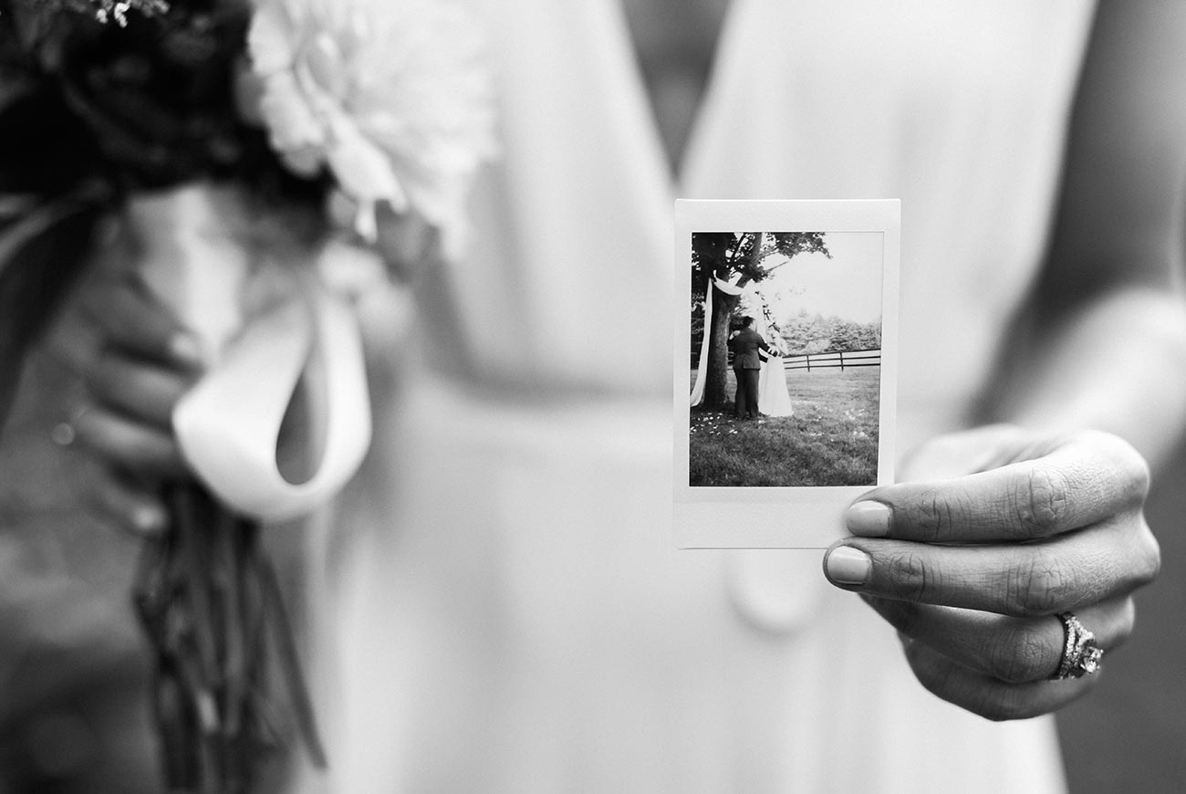 Sperry Tents Seacoast | NH Wedding | Ashley Helen Photography