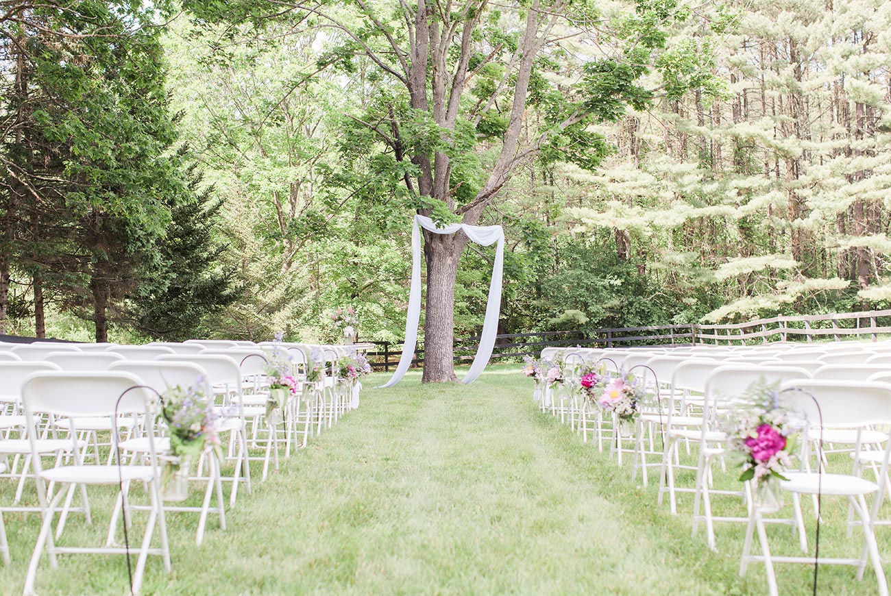 Sperry Tents Seacoast | NH Wedding | Ashley Helen Photography