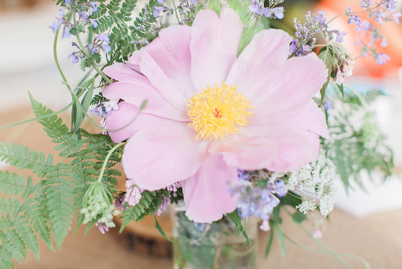 Sperry Tents Seacoast | NH Wedding | Ashley Helen Photography