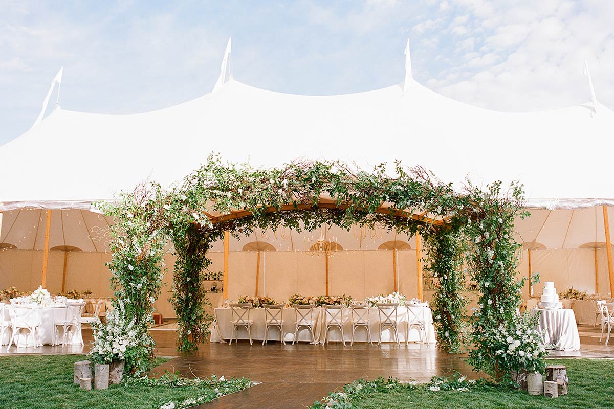 claire-will-wedding-details-41-2