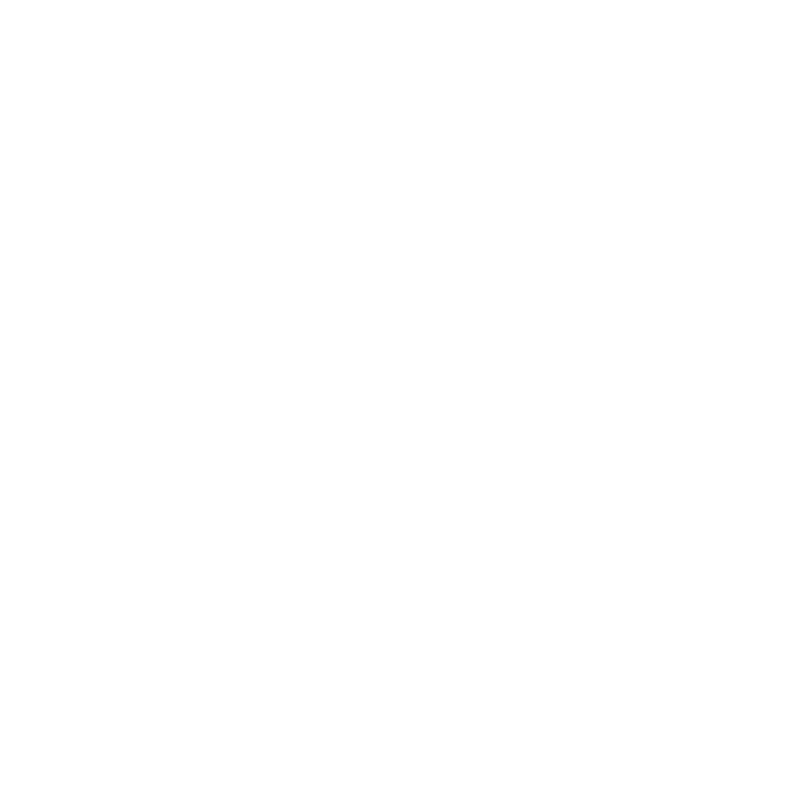 Sperry Tents Logo